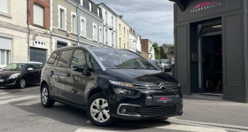 Citroen C4 , garage TRANSAKAUTO CAMBRAI  Cambrai