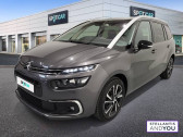 Citroen C4 Grand Spacetourer BlueHDi 130 S&S BVM6 Shine Pack   CHAMBRAY LES TOURS 37