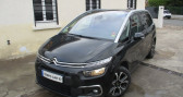 Citroen C4 GRAND SPACETOURER BlueHDi 130 SetS EAT8 Business   Clamart 92