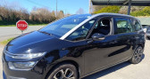 Citroen C4 Grand Spacetourer BlueHDi 130ch S&S Business E6.d-TEMP   Seilhac 19