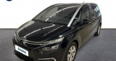 Annonce Citroen C4 occasion Diesel Grand SpaceTourer BlueHDi 130ch S&S Feel E6.d  Chambray-ls-Tours