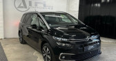 Citroen C4 occasion année 2019 boite Automatique Annonce Citroen C4 occasion Diesel GRAND SPACETOURER BLUEHDI 130CH S&S SHINE EAT8 E6.D-TEMP à Montévrain