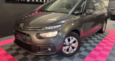 Citroen C4 GRAND SPACETOURER BUSINESS PureTech 130 SS EAT8   Harfleur 76