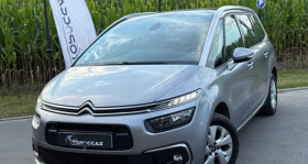 Citroen C4 , garage TOP OCCAZ  La Chapelle D'Armentires