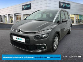 Citroen C4 Grand Spacetourer PureTech 130 S&S BVM6 Feel   VELIZY 78