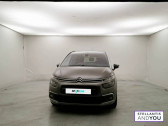 Annonce Citroen C4 occasion Essence Grand Spacetourer PureTech 130 S&S BVM6 Feel  MALAKOFF