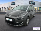Citroen C4 Grand Spacetourer PureTech 130 S&S BVM6 Feel   VELIZY 78