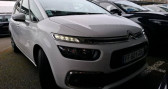 Citroen C4 Grand Spacetourer PureTech 130ch S&S Business E6.d   Seilhac 19