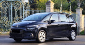 Citroen C4 GRAND SPACETOURER PureTech 130ch S&S Business EAT8 7cv  2021 - annonce de voiture en vente sur Auto S&eacute;lection.com