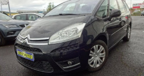 Citroen C4 , garage L'EXCELLENCE OCC'AUTO  Cournon D'Auvergne