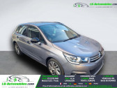 Annonce Citroen C4 occasion Diesel HDi 115 BVM � Beaupuy