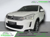 Annonce Citroen C4 occasion Diesel HDi 115 BVM  Beaupuy