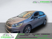 Annonce Citroen C4 occasion Diesel HDi 115 BVM  Beaupuy