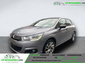 Citroen C4 , garage LB AUTOMOBILES  Beaupuy