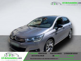 Annonce Citroen C4 occasion Diesel HDi 115 BVM  Beaupuy