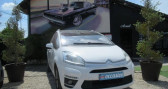 Annonce Citroen C4 occasion Diesel HDI - 7 PLACES 080 � Galluis