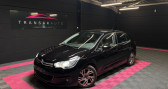Annonce Citroen C4 occasion Diesel HDi 90 FAP Exclusive � Lens