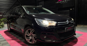 Citroen C4 , garage TRANSAKAUTO DOUAI � Cuincy