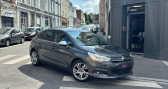 Citroen C4 HDi 90 FAP Music Touch / ATTELAGE /BLUETOOTH  2013 - annonce de voiture en vente sur Auto Sélection.com