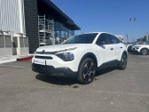 Citroen C4 Hybride 100 e-DCS6 You   Caen 14
