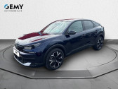 Citroen C4 Hybride 136 e-DCS6 Max   Saint-Nazaire 44