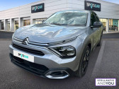 Citroen C4 Hybride 136 e-DCS6 Max   MASSY 91