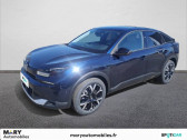 Citroen C4 Hybride 136 e-DCS6 Max   Ceris 61
