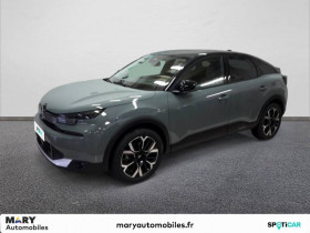 Citroen C4 , garage Mary Automobiles Noyon - Peugeot / Citron  NOYON