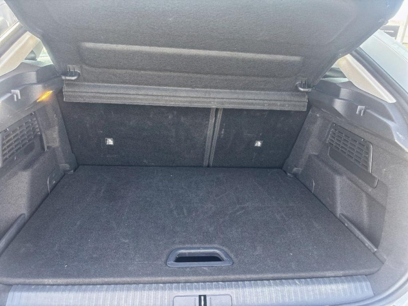 Citroen C4 Hybride 136 e-DCS6 Plus  occasion  Pzenas - photo n8