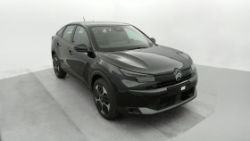 Citroen C4 , garage BRIOCAR RENNES  SAINT-GREGOIRE