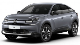 Citroen C4 , garage SJ AUTOMOBILES � Ganges