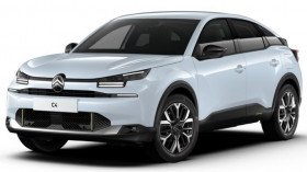 Citroen C4 , garage SJ AUTOMOBILES � Ganges