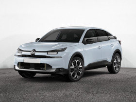 Citroen C4 , garage SJ AUTOMOBILES � Ganges