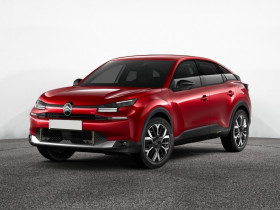 Citroen C4 , garage SJ AUTOMOBILES � Ganges