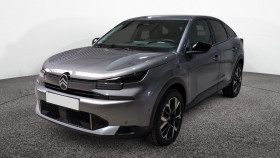 Citroen C4 , garage SJ AUTOMOBILES � Ganges