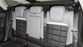 Citroen C4 Hybride 145 bva e-dcs6 max  occasion � Ganges - photo n�7