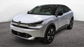 Citroen C4 , garage SJ AUTOMOBILES � Ganges