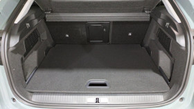 Citroen C4 Hybride 145 bva e-dcs6 max  occasion � Ganges - photo n�5