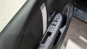 Citroen C4 Hybride 145 bva e-dcs6 max  occasion � Ganges - photo n�9