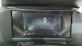 Citroen C4 Hybride 145 bva e-dcs6 max  occasion � Ganges - photo n�12