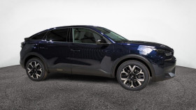 Citroen C4 Hybride 145 bva e-dcs6 max  occasion � Ganges - photo n�2