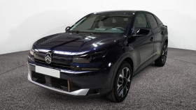 Citroen C4 , garage SJ AUTOMOBILES � Ganges