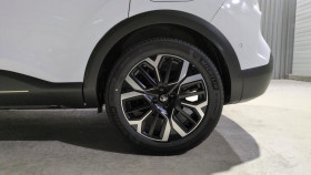 Citroen C4 Hybride 145 bva e-dcs6 max  occasion � Ganges - photo n�6