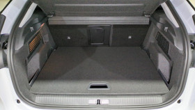 Citroen C4 Hybride 145 bva e-dcs6 max  occasion � Ganges - photo n�5