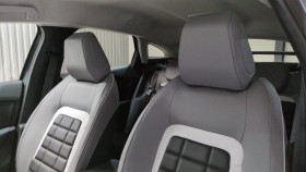 Citroen C4 Hybride 145 bva e-dcs6 max  occasion � Ganges - photo n�11