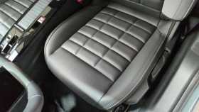 Citroen C4 Hybride 145 bva e-dcs6 max  occasion � Ganges - photo n�10