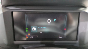 Citroen C4 Hybride 145 bva e-dcs6 max  occasion � Ganges - photo n�12