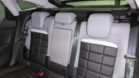 Citroen C4 Hybride 145 bva e-dcs6 max  occasion � Ganges - photo n�7