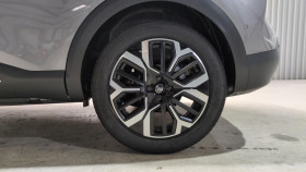 Citroen C4 Hybride 145 bva e-dcs6 max  occasion � Ganges - photo n�6