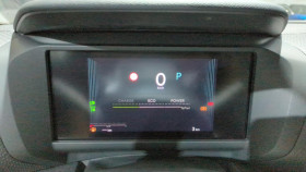 Citroen C4 Hybride 145 bva e-dcs6 max  occasion � Ganges - photo n�12